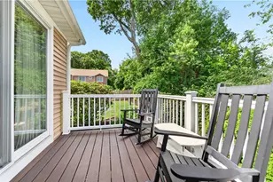 266 Scituate Ave, Cranston, RI 02921 - Photo 31