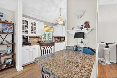 266 Scituate Avenue #D16, Cranston, RI 02921 - Photo 7