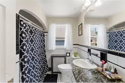 12 Gilmore Street, Pawtucket, RI 02861 - Photo 13
