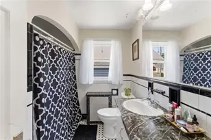 12 Gilmore St, Pawtucket, RI 02861 - Photo 13