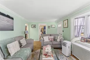 12 Gilmore St, Pawtucket, RI 02861 - Photo 9