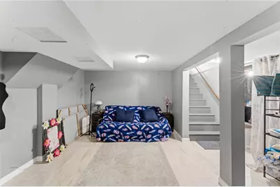 12 Gilmore Street, Pawtucket, RI 02861 - Photo 19