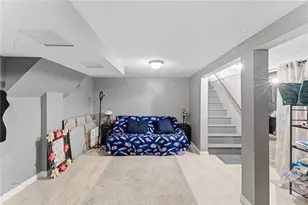 12 Gilmore St, Pawtucket, RI 02861 - Photo 19
