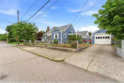12 Gilmore Street, Pawtucket, RI 02861 - Photo 21