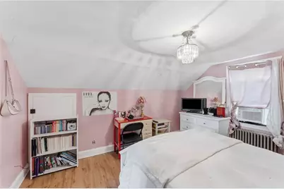 12 Gilmore Street, Pawtucket, RI 02861 - Photo 17