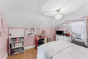 12 Gilmore St, Pawtucket, RI 02861 - Photo 17