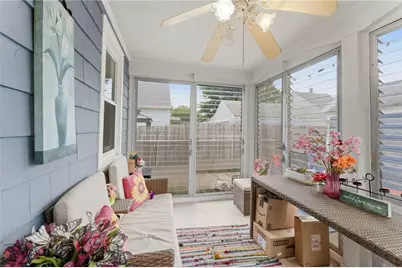 12 Gilmore Street, Pawtucket, RI 02861 - Photo 7