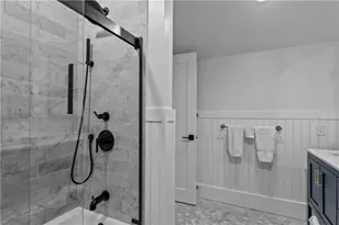 561 Bristol Ferry Rd, Portsmouth, RI 02871 - Photo 27