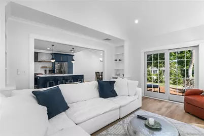 561 Bristol Ferry Road #B, Portsmouth, RI 02871 - Photo 11
