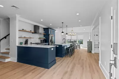 561 Bristol Ferry Road #B, Portsmouth, RI 02871 - Photo 3