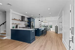 561 Bristol Ferry Rd, Portsmouth, RI 02871 - Photo 3