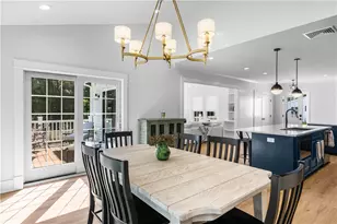 561 Bristol Ferry Rd, Portsmouth, RI 02871 - Photo 9