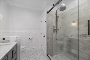 561 Bristol Ferry Rd, Portsmouth, RI 02871 - Photo 21