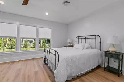 561 Bristol Ferry Road #B, Portsmouth, RI 02871 - Photo 19