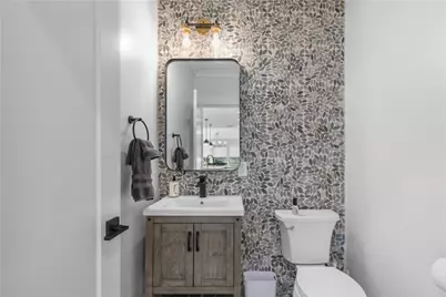 561 Bristol Ferry Road #B, Portsmouth, RI 02871 - Photo 15