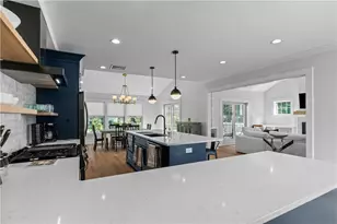 561 Bristol Ferry Rd, Portsmouth, RI 02871 - Photo 5