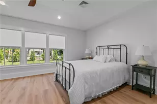 561 Bristol Ferry Rd, Portsmouth, RI 02871 - Photo 19