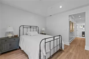 561 Bristol Ferry Rd, Portsmouth, RI 02871 - Photo 17