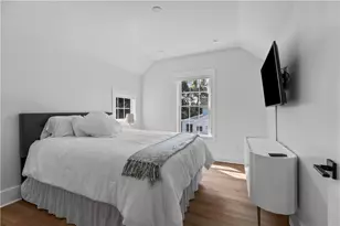 561 Bristol Ferry Rd, Portsmouth, RI 02871 - Photo 23