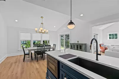 561 Bristol Ferry Road #B, Portsmouth, RI 02871 - Photo 7