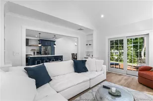 561 Bristol Ferry Rd, Portsmouth, RI 02871 - Photo 11