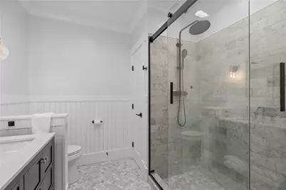 561 Bristol Ferry Road #B, Portsmouth, RI 02871 - Photo 21
