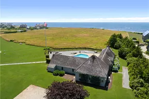 43 Baileys Ledge Rd, Little Compton, RI 02837 - Photo 1