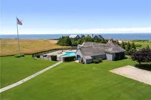43 Baileys Ledge Rd, Little Compton, RI 02837 - Photo 3