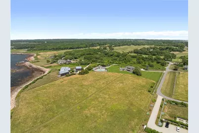 43 Bailey's Ledge Road, Little Compton, RI 02837 - Photo 13