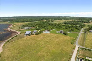 43 Baileys Ledge Rd, Little Compton, RI 02837 - Photo 13