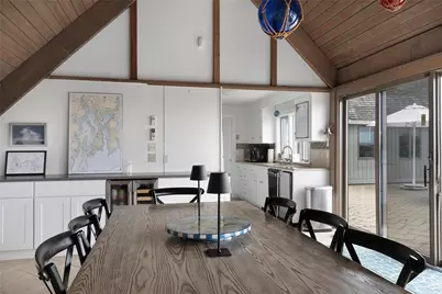 43 Bailey's Ledge Road, Little Compton, RI 02837 - Photo 7