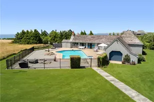 43 Baileys Ledge Rd, Little Compton, RI 02837 - Photo 11