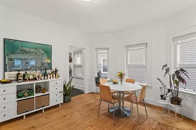 206 Rochambeau Avenue #1, Providence, RI 02906 - Photo 11