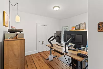 206 Rochambeau Avenue #1, Providence, RI 02906 - Photo 25