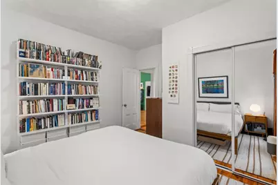 206 Rochambeau Avenue #1, Providence, RI 02906 - Photo 21