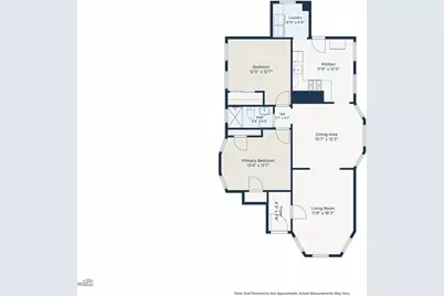 206 Rochambeau Avenue #1, Providence, RI 02906 - Photo 31