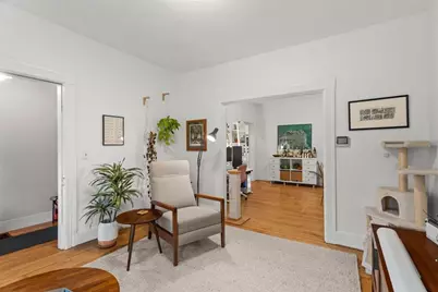 206 Rochambeau Avenue #1, Providence, RI 02906 - Photo 9