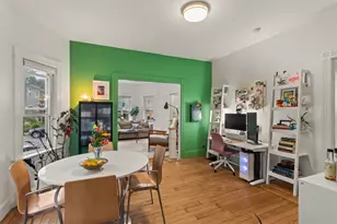 206 Rochambeau Ave, Providence, RI 02906 - Photo 13