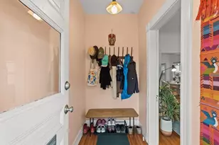206 Rochambeau Ave, Providence, RI 02906 - Photo 5