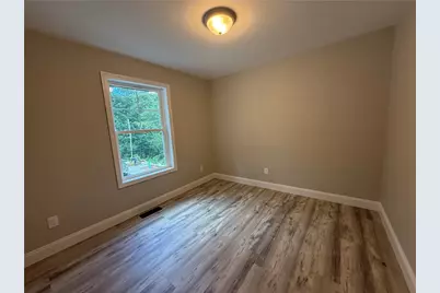 50 Hope Furnace Road, Coventry, RI 02816 - Photo 7