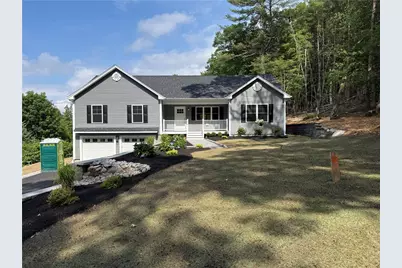 50 Hope Furnace Road, Coventry, RI 02816 - Photo 23