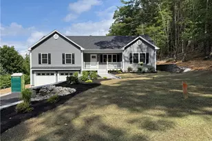 50 Hope Furnace Rd, Coventry, RI 02816 - Photo 23