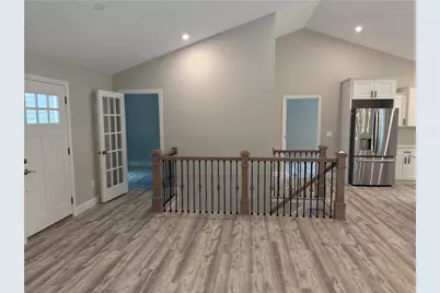 50 Hope Furnace Road, Coventry, RI 02816 - Photo 5