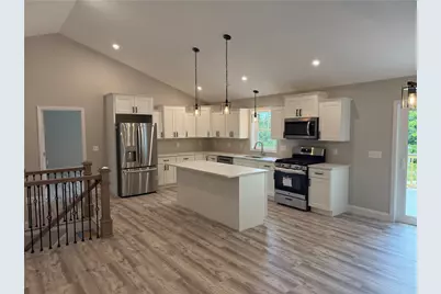 50 Hope Furnace Road, Coventry, RI 02816 - Photo 3