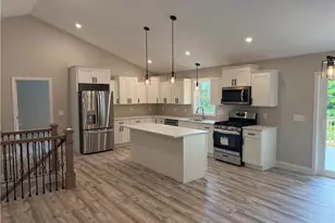 50 Hope Furnace Rd, Coventry, RI 02816 - Photo 3
