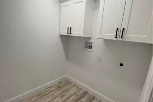 50 Hope Furnace Rd, Coventry, RI 02816 - Photo 15