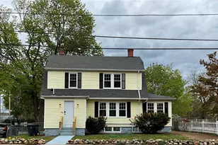 4196 Post Rd, Warwick, RI 02818 - Photo 1
