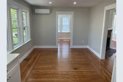 4196 Post Road, Warwick, RI 02818 - Photo 13
