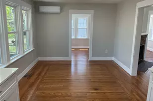 4196 Post Rd, Warwick, RI 02818 - Photo 13