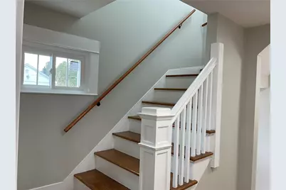 4196 Post Road, Warwick, RI 02818 - Photo 23